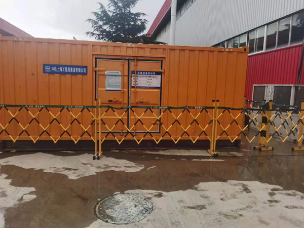 柞水租赁发电机 柴油发电机组供应商：柴油发电机组润滑油的作用？