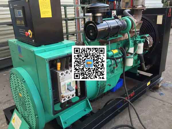 柞水发电机租赁-高精度远程基站控制防雷模块的技术要求