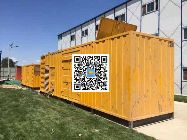 柞水发电机的主要用途以及常见的活塞故障有哪些