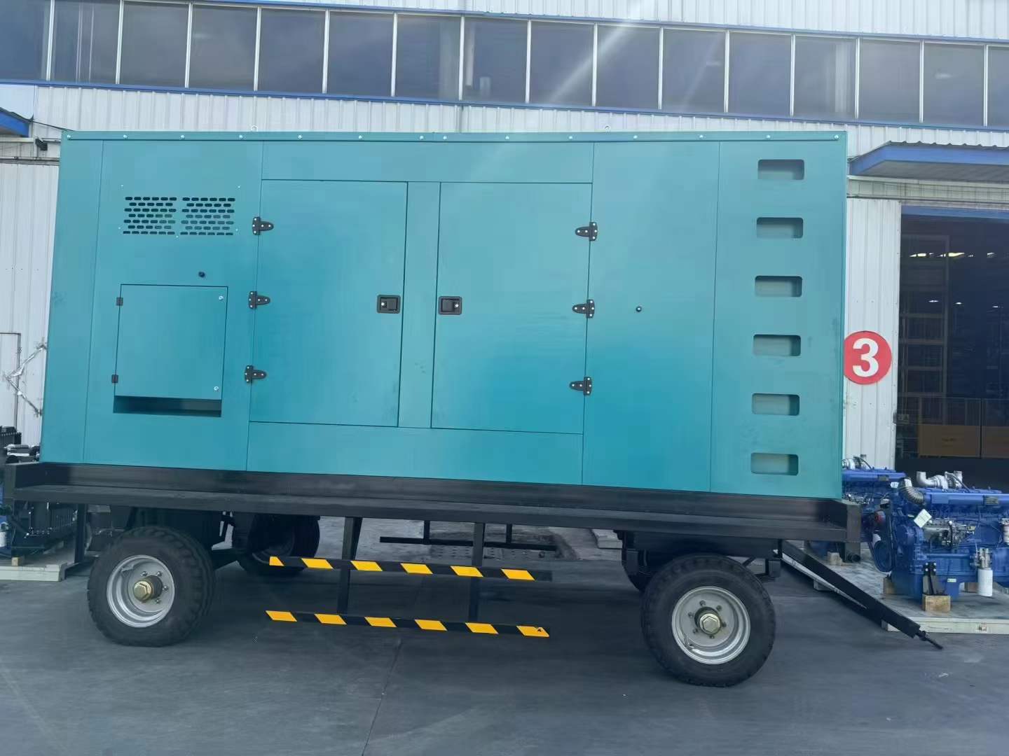 柞水机油滤清器堵塞后，发动机还能继续使用吗？
