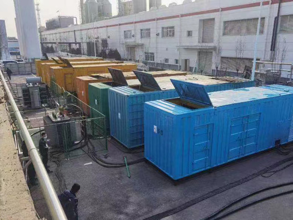 柞水380V和690V电压的电缆线相同吗?