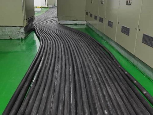 柞水非接触式转速表和接触式转速表哪个更？