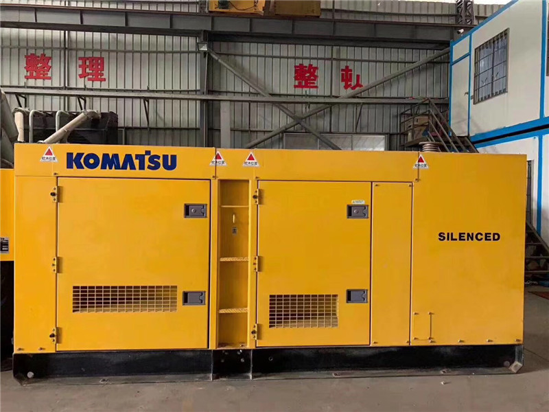 柞水不同类型的储能技术在市场规模增长趋势下的发展方向有哪些？