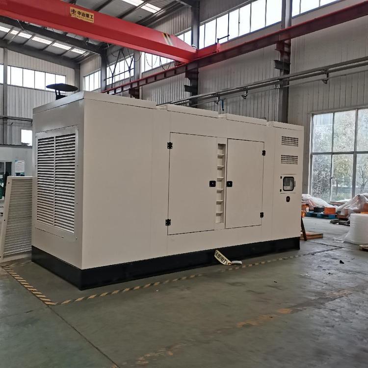 柞水柴油发电机组冬季保养的注意事项有哪些？