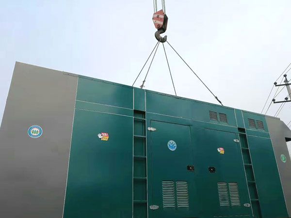 柞水水冷式机油散热器密封件的常见损坏原因有哪些？